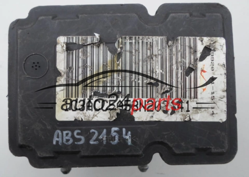 Αντλία αβς  CHRYSLER P68005342AD, ATE 25021205824