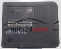 Aντλία ABS OPEL ASTRA H ZAFIRA B GM 13 246 535 BL,  ATE  10.0960-0554.3, 10096005543 