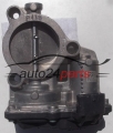 A2C80221400, 1354 7 618 838 01