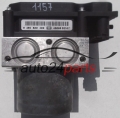 BOSCH 0 265 231 300, 0265231300, 8200 038 695, 8200038695, 0 265 800 300, 0265800300