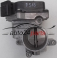 DROSSELKLAPPE AUDI VW VOLKSWAGEN 1.6 2.0 TDI 03L 128 063 Q, 03L128063Q
