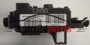 CITROEN PEUGEOT BSM L02-00 9661682680, S118983002 O, S118983002O