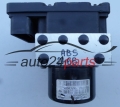 ABS PUMPE BLOCK HYDRAULIKPUMPE STEUERGERÄT VOLVO V70 P08671223, 10.0204-0368.4, 10020403684, 10.0925-0403.3, 10092504033