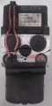 Aντλία ABS VOLKSWAGEN PASSAT AUDI A4 A6 SKODA BOSCH 0 265 220 405