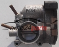 THROTTLE BODY AUDI VW SEAT BOSCH 0 280 750 095, 0280750095, 030 133 062 C, 030133062C