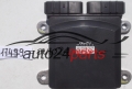 ECU ENGINE CONTROLLER OPEL VECTRA 3.0 CDTI ISUZU 8972586910, DENSO 131000-1270