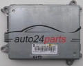 ECU Engine Controller  JAGUAR S-TYPE 3.0 V6   XW4T-13B525-BF   XW4T13B525BF
