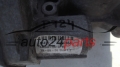 CORPO DE BORBOLETA FORD FIESTA FOCUS C-MAX VOLVO 4M5G-ED LF15