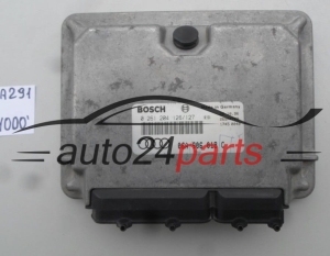 SAM_2004 (Copy).JPG
