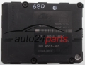 ABS HYUNDAI LANTRA COUPE 5892029500 / BH60100600 / 10099297752 / 10099291041 / 10094621013 