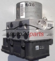 ABS FORD S-MAX 6G91-2M110-AE, 6G912M110AE, TRW 15584202D, 16150201 - 626