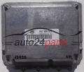 047906027, 047 906 027, SIEMENS 5WP433102, 5WP433104, 5WP433105