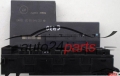 CAS STEUERGERAT BSI MERCEDES E-CLASS W 210 0225455332, 309872 