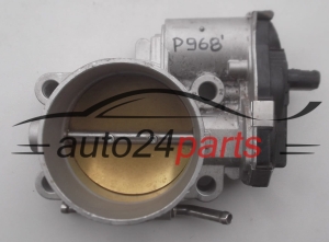 Σώμα πεταλούδας D3V9T DX239F991AB A2C31286800