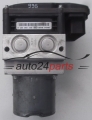 CALCULATEUR ABS BMW E70/71 BOSCH 0265250347 / 3451 6780126-06 / 3451678012606 / 0265960359 / 3451 6793488-01 / 3451679348801 / 3452 6793492-01 / 3452679349201