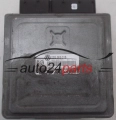 Μονάδα Ελέγχου Κινητήρα VOLKSWAGEN PASSAT 2.0 TDI SIEMENS VDO 5WP45500 AF