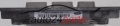 CALCULATEUR MOTEUR FORD FOCUS 2.0 VISTEON 5M51-12A650-SD,  3CGD