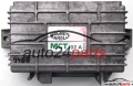 CALCULATEUR ABS ALFA ROMEO 33 4X4 1.7, MCT 102 A, MCT102A 