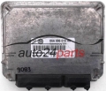 06A906019AK, 06A 906 019 AK, SIEMENS 5WP4371 03, 5WP437103