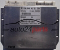 ABS STEROWNIK ESP + BAS MERCEDES W168 A-KLASA BOSCH 0265109477, 0 265 109 477, 0295454232, 029 545 42 32 Q01