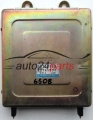 KOMPUTER STEROWNIK SILNIKA MITSUBISHI SPACE RUNNER 1.8 MD317989, E2T61592 - 6508, 9446, 13828, 13829, 14212