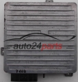 MOTORSTEUERGERÄT ECU STEUERGERÄT ROVER MINI 1.3 MNE101070 AF