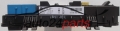 FUSE RELAY BOX ELECTRICAL COMFORT CONTROL MODULE BODY OPEL ASTRA H GM 13 206 759 HG