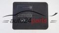 ABS OPEL ASTRA IV J 13356788 ACA, 13356788ACA, ATE 10.0206-0429.4, 10020604294, 10.0960-4522.3, 10096045223, 28.5600-7002.3, 28560070023