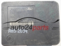 ABS POMPA CENTRALINA FORD KUGA FoMoCo 00.0404-063E.1, ATE 10.0960-0138.3