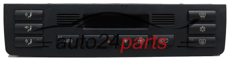 BMW 64.11 6 917 004 / 64116917004 / 5HB 007 738-21 / 5HB00773821