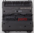 Centralina modulo comfort SEAT IBIZA SKODA FABIA VW POLO 6Q1937049F, 6Q1 937 049 F, SIEMENS 5WK4 8217, 5WK48217 