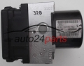 ABS POMPA I STEROWNIK FORD FOCUS FoMoCo BV61-2C405-AC, ATE 10.0212-0503.4