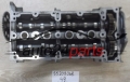 GLOWICA SILNIKA 1.3 CDTI Z13DTH OPEL ASTRA CORSA 55209068