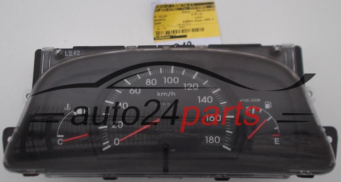 Κοντέρ DAIHATSU CUORE 83800-B2490, 83800B2490, 257340-1311, 2573401311 