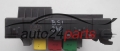 DSCF5996.JPG
