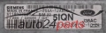 CENTRALINA MOTORE FORD FIESTA 1.6 SIEMENS S118107003 J, 5IQN