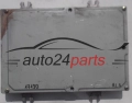 CENTRALINA MOTORE HONDA CRV 2.0 16V, 37820-P3F-G01, 37820P3FG01 TH 