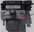 BOMBA DE ABS  CORSA MERIVA TIGRA BOSCH 0 265 232 212, 0265232212, 13276461 HG, 13276461HG, 0 265 800 770, 0265800770 