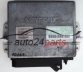 Μονάδα Ελέγχου Κινητήρα BMW E34 520I 2.0, BOSCH 0 261 200 172, 0261200172