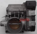 CUERPO DE MARIPOSA FIAT 44SMF9, FPT 55192787, FPT55192787