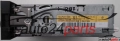 RADIO CD MP3 RD4 B5 N2 KML SX2 PEUGEOT CITROEN 7 645 136 393 / 7645136393 / 815 BP513663263995 / 815BP513663263995 