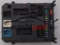 CONFORT MODULE BSI CITROEN PEUGEOT 9666952280 