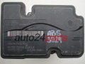 Abs pompa centralina CITROEN PEUGEOT 9665344180, 10.0207-0142.4, 10020701424, 10.0970-1153.3, 10097011533