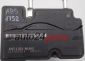 BOMBA HIDRAULICA Y CENTRALITA ABS SUZUKI IGNIS 86G0 BE 2WD,  ATE 06.2102-0189.4, 06.2109-0201.3