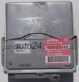BOSCH 0 261 200 778, 0261200778, 96 171 498 80, 9617149880