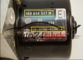 BOMBA HIDRAULICA Y CENTRALITA ABS AUDI SEAT SKODA VOLKSWAGEN 1K0 614 517 H,  ATE 10.0206-0106.4
