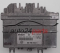 ΜΟΝΑΔΑ ΕΛΕΓΧΟΥ ΚΙΝΗΤΗΡΑ VW VOLKSWAGEN POLO 1.6 AEA 032906026H, 032 906 026 H, BOSCH 0261203897/898, 0 261 203 897, 0 261 203 898