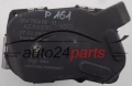BOITIER DE PAPILLON BMW 3 ER E90 E91 E92 CONTINENTAL A2C53112155, 1354 7556118-03, 1354755611803