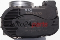 DROSSELKLAPPE VOLVO 30711553, BOSCH 0 280 750 103, 0280750103