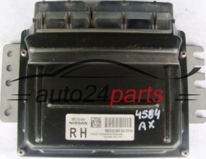 MEC32-650 RH - 4584.JPG